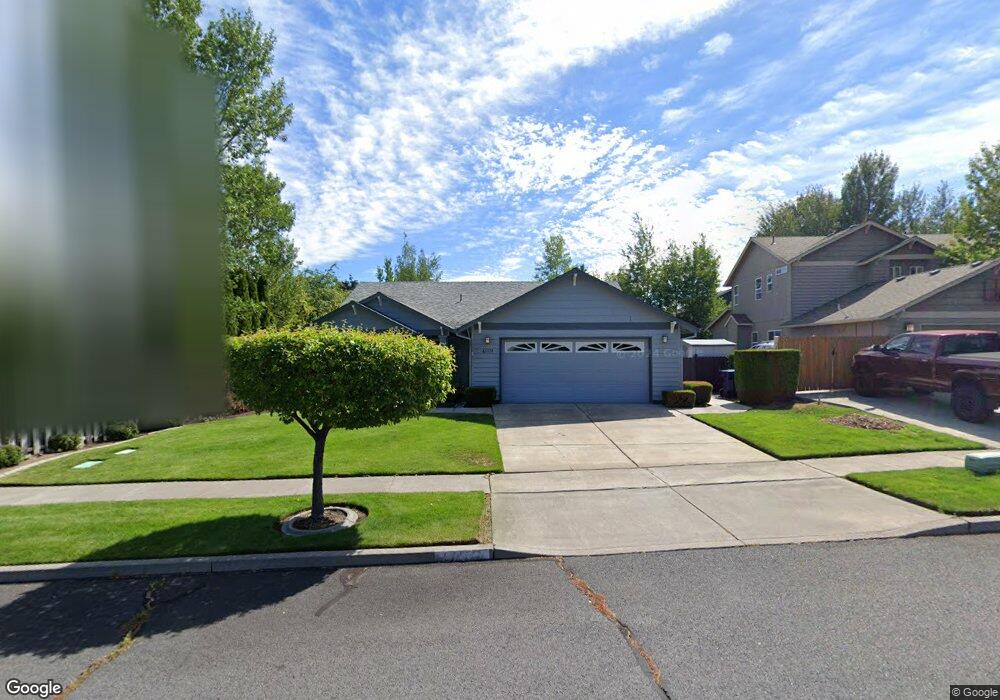 61374 Stardrift Dr, Bend, OR 97702 - photo 1