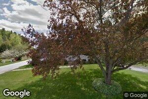 11 Curry St, Proctor, VT 05765