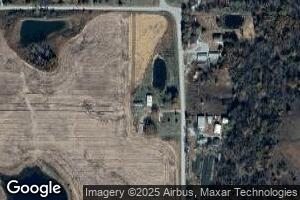 9885 NW Lake View Rd, Hamilton, MO 64644