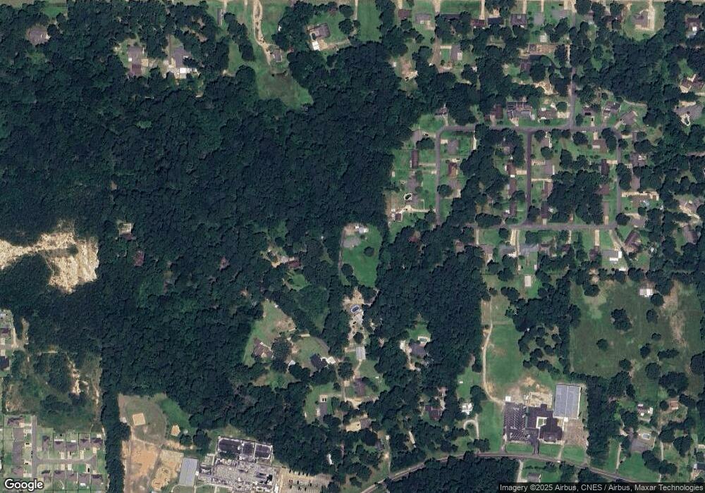 130 Kathy Dr, Pineville, LA 71360 - photo 1