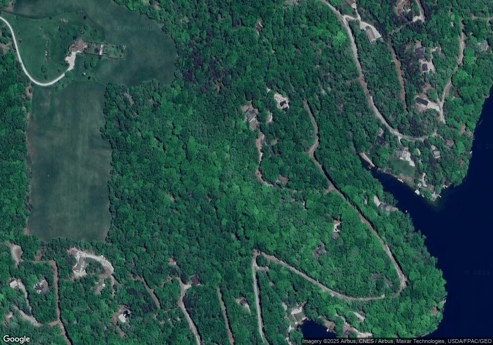 1164 Flathead Ln, Sugar Grove, OH 43155 - photo 1