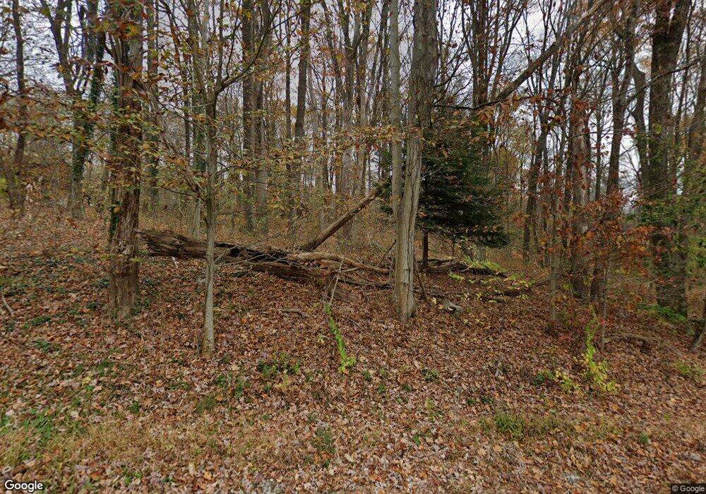 7 Brookside Ct, East Hampton, CT 06424 - photo 1