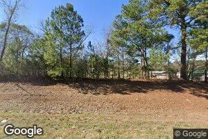 3139 U S Highway 19, Pelham, GA 31779