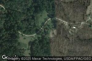 73474 Harkins Chapel Rd, Albany, OH 45710