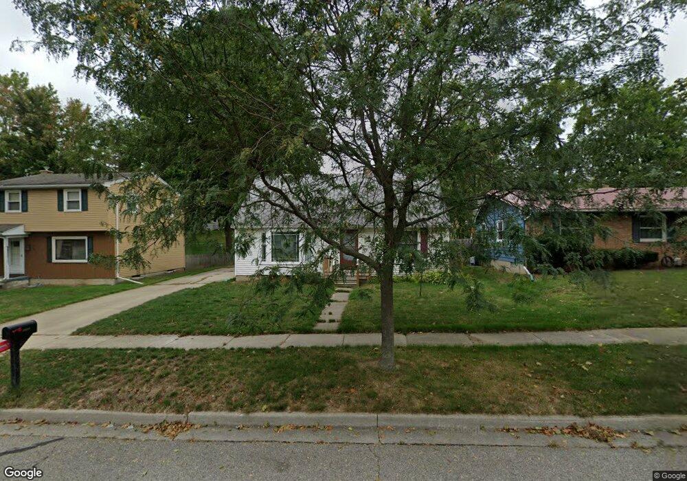 5236 Tulip Ave, Lansing, MI 48911 - photo 1