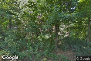 2 Overlook Rd, Alpine, NJ 07620