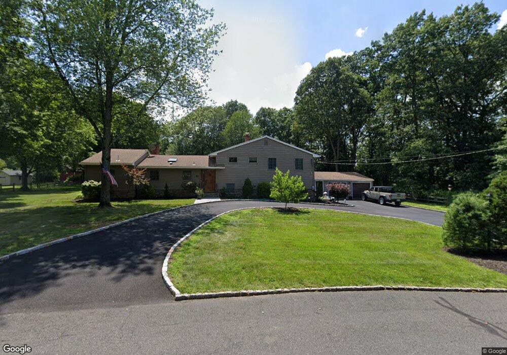 69 Circle Dr, Millington, NJ 07946 - photo 1