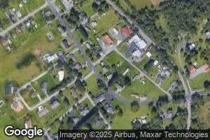 744 Loop Rd, Hollidaysburg, PA 16648