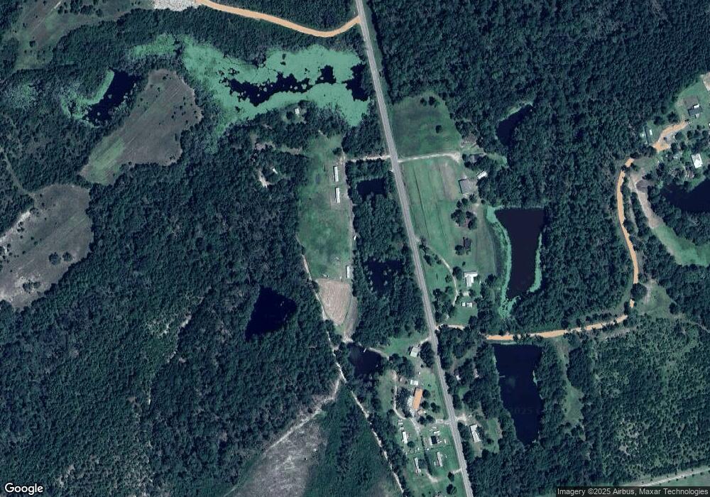 1009 L Jeffers Rd, Lyons, GA 30436 - photo 1