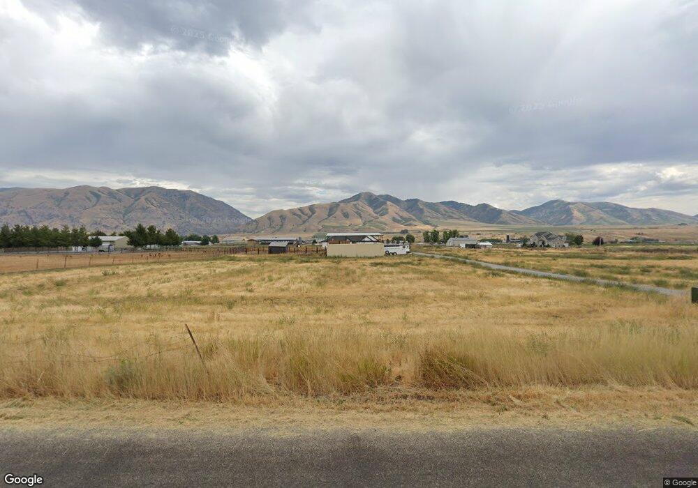 6760 S 600 W, Hyrum, UT 84319 - photo 1