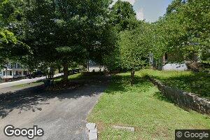 138 W French Ave, Burnside, KY 42519