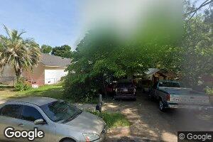 617 Cotton Ave, Albany, GA 31701