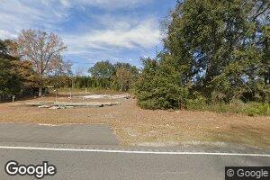 3385 Ga Highway 200, Newton, GA 39870