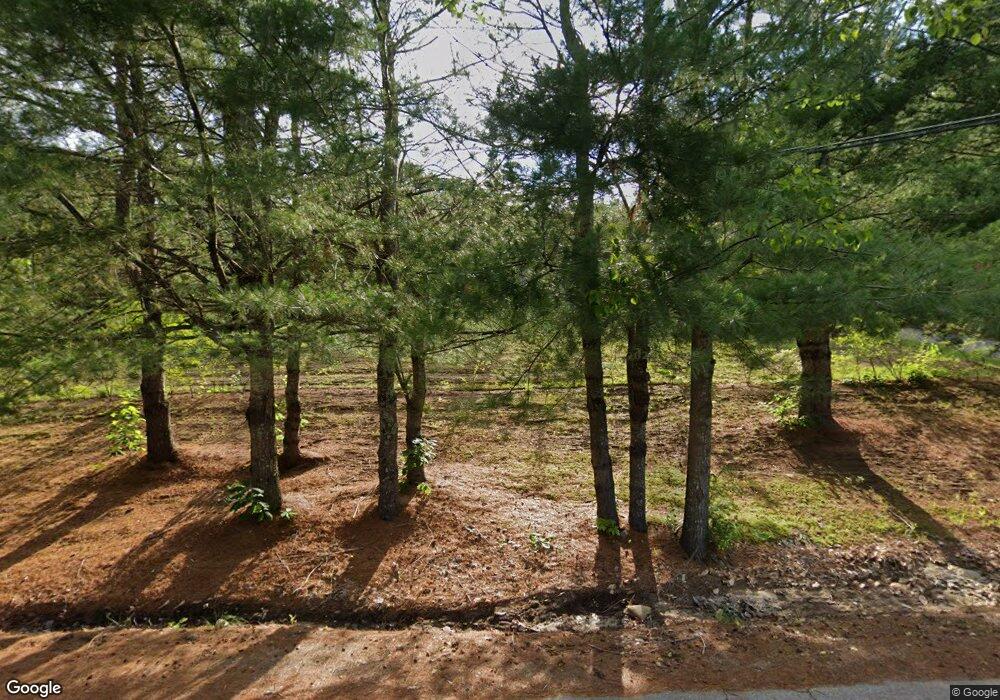 80 Beaver Pond Rd, Weare, NH 03281 - photo 1