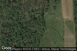 3291 Haines Rd, Cincinnatus, NY 13040