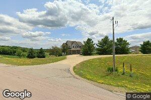 56488 416th Ave, Mazeppa, MN 55956