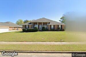 4087 Fenwick Loop, Mobile, AL 36619