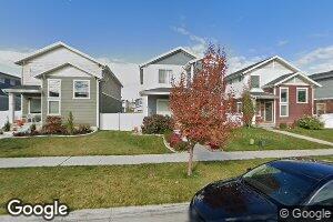 15164 S Battle Dr, Bluffdale, UT 84065