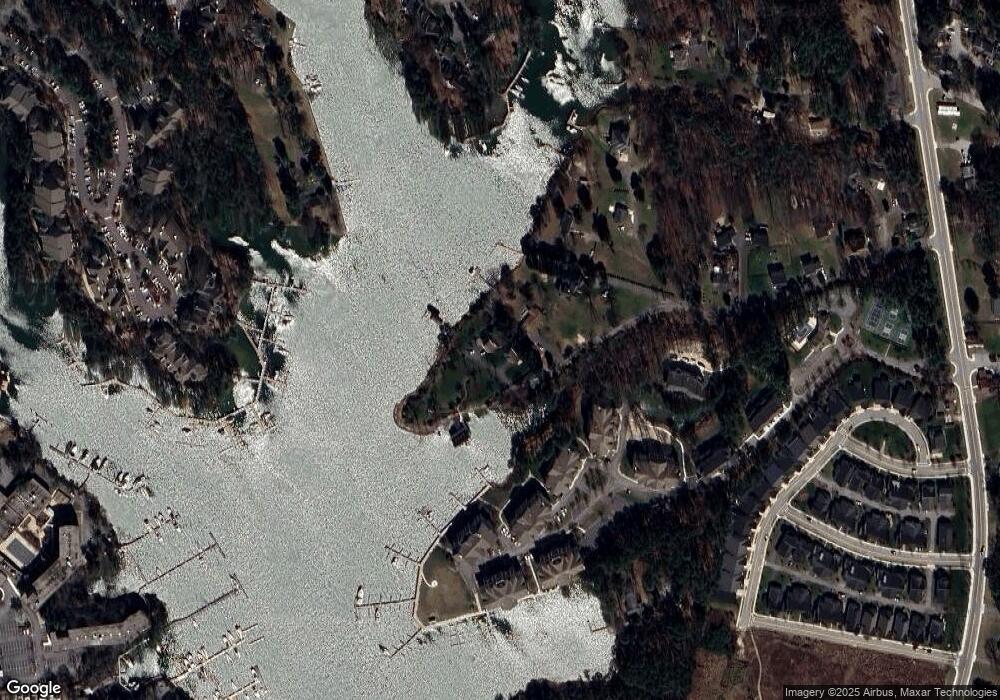 10 Bean Rd, Dowell, MD 20629 - photo 1