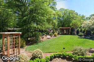 336 Camp St NW, Marietta, GA 30064