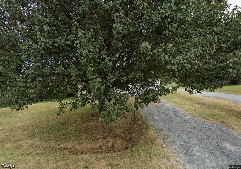 1872 Poole Town Rd, Asheboro, NC 27205 - photo 1