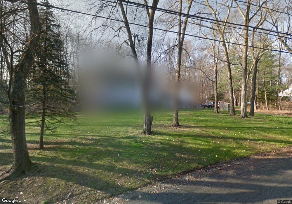 10 Pilgrim Rd unit A, Darien, CT 06820 - photo 1