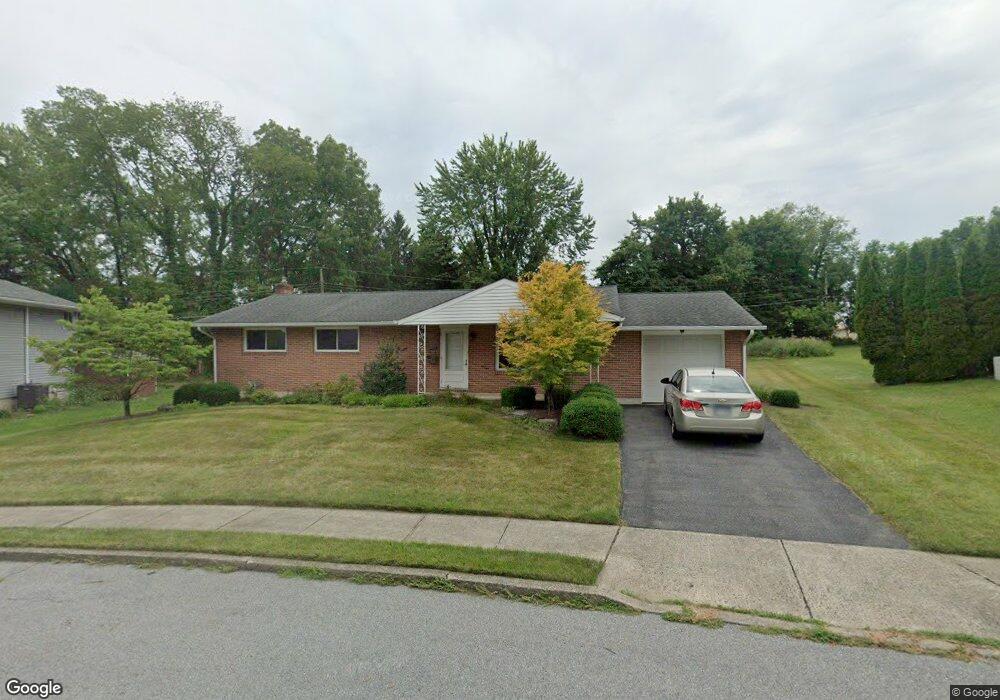 3053 Birch Cir W, Whitehall, PA 18052 - photo 1