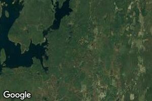 lot 7 Mellon Rd, Hardwick, MA 01037