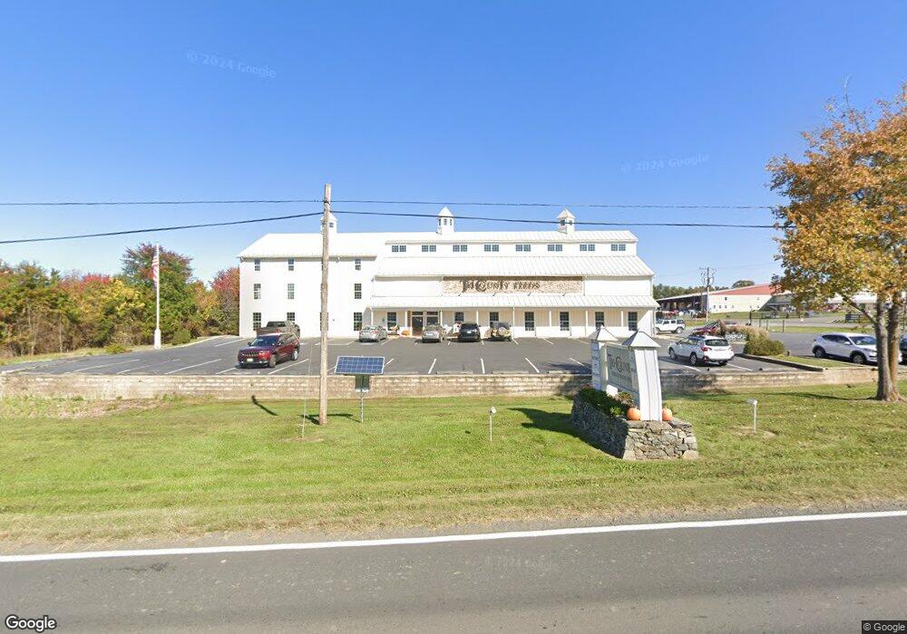 7408 John Marshall Hwy, Marshall, VA 20115 - photo 1