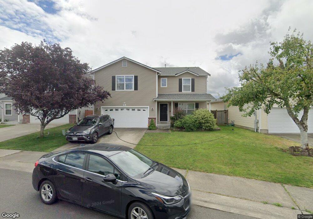 10414 196th St E unit 13, Graham, WA 98338 - photo 1