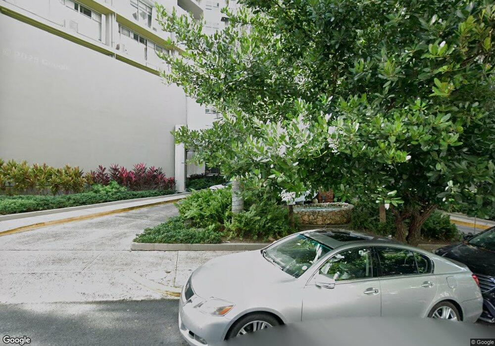 701 unit 2J, San Juan, PR 00907 - photo 1