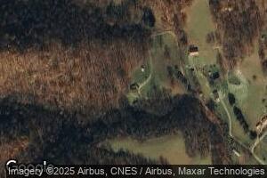 1009 Shade Creek Rd, Victor, WV 25938
