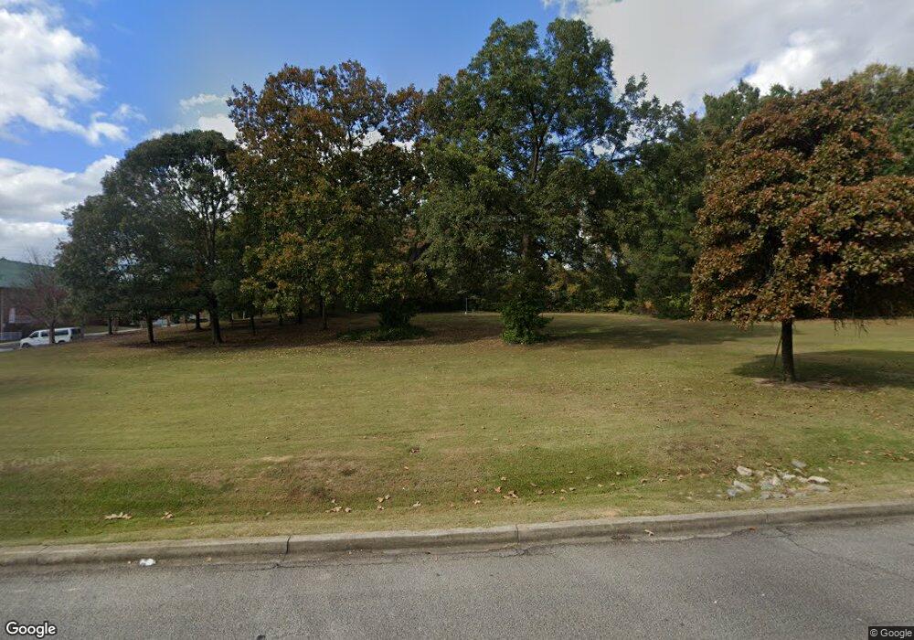 1401 Hewatt Rd SW, Lilburn, GA 30047 - photo 1