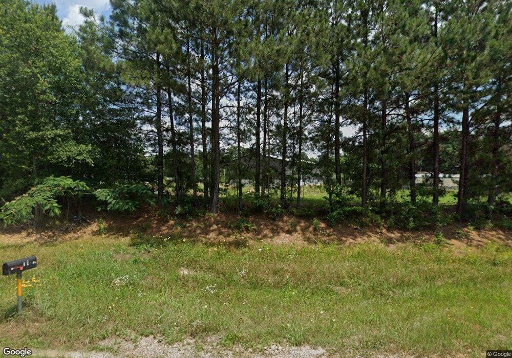 11175 Fm 2607, Arp, TX 75750 - photo 1