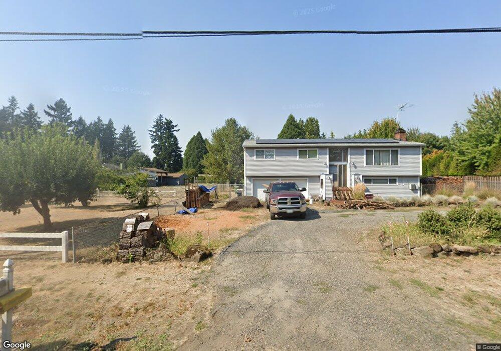 5569 Carman Dr, Lake Oswego, OR 97035 - photo 1