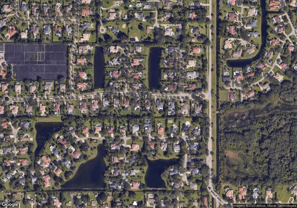 13770 SW 33rd Ct, Davie, FL 33330 - photo 1