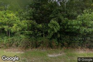13754 Highway 50 W, Cedarbluff, MS 39741