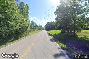 11124 Highway 50 W, Cedarbluff, MS 39741