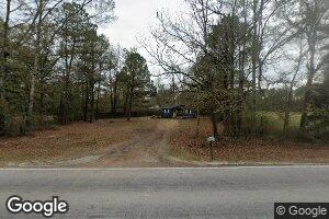 11411 Highway 50 W, Cedarbluff, MS 39741