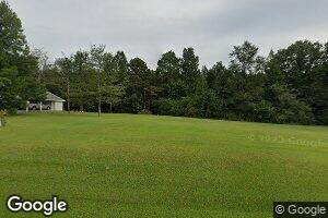 14422 Highway 50 W, Cedarbluff, MS 39741