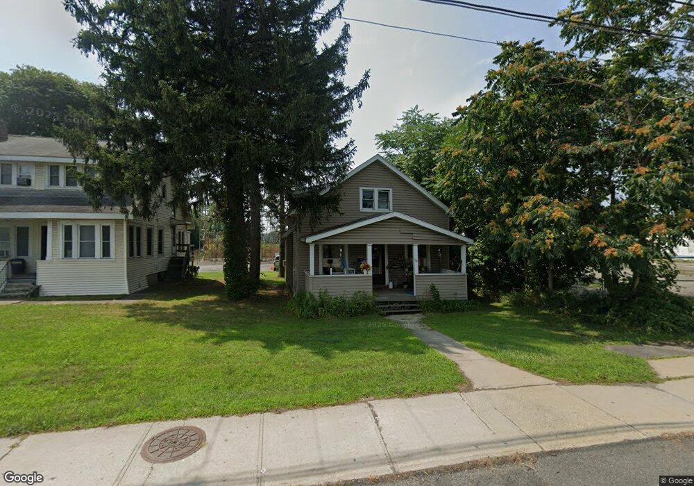 1152 Central Ave, Albany, NY 12205 - photo 1
