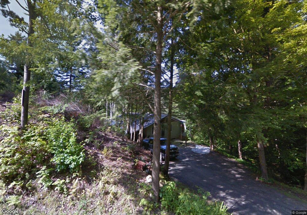 880 Bailey Rd, Northfield, VT 05663 - photo 1