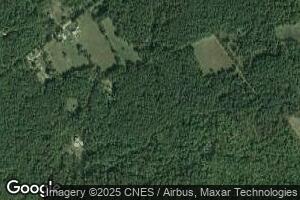 33 Bluebird Ln, North River, NY 12856