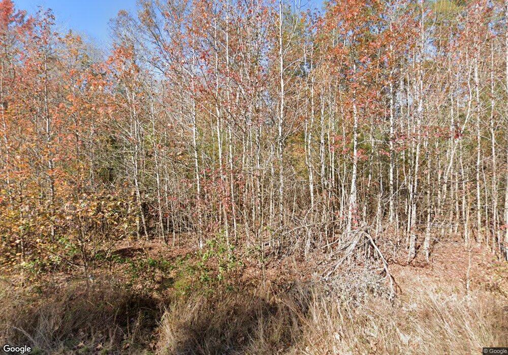 1670 Chester Ave, Bryans Road, MD 20616 - photo 1