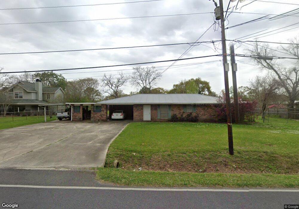 612 Daspit Rd, New Iberia, LA 70563 - photo 1