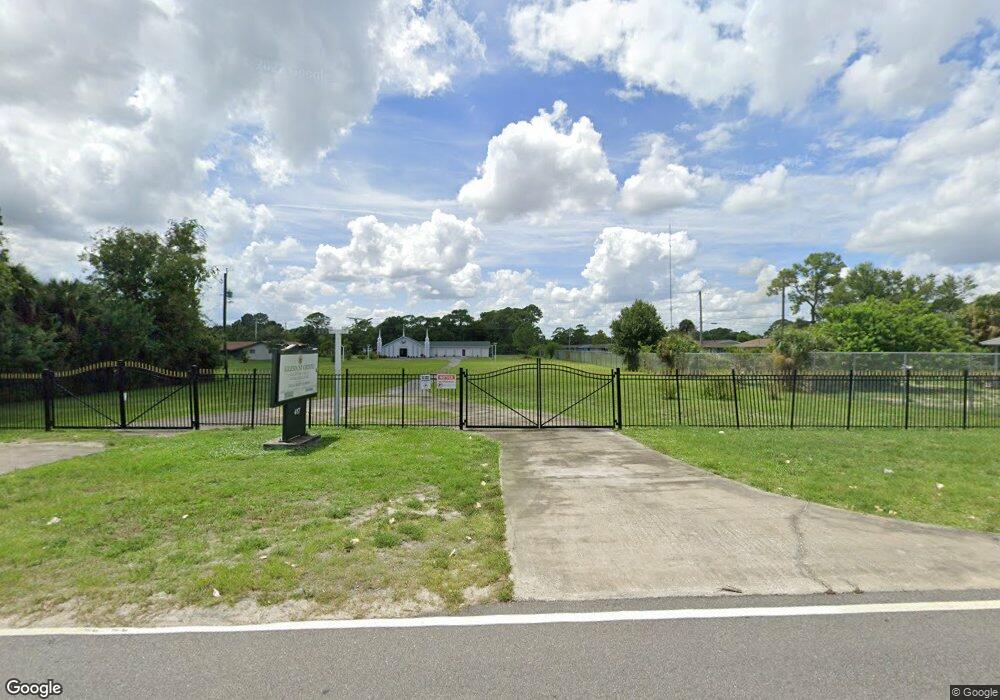 417 Pineda St, Cocoa, FL 32922 - photo 1