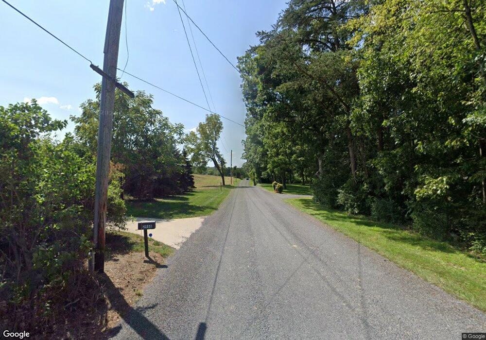 0 Weber Rd, Chambersburg, PA 17202 - photo 1