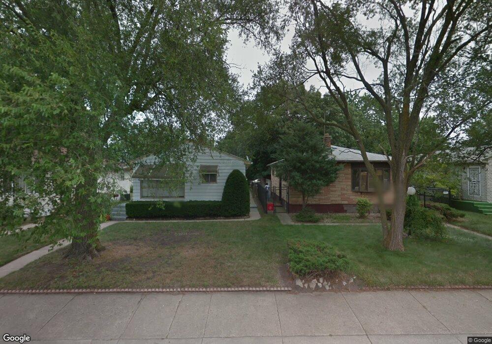 2009 Taft St unit 27, Gary, IN 46404 - photo 1