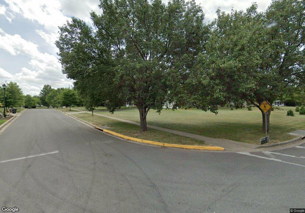 17240 General Custer Way, Poolesville, MD 20837 - photo 1