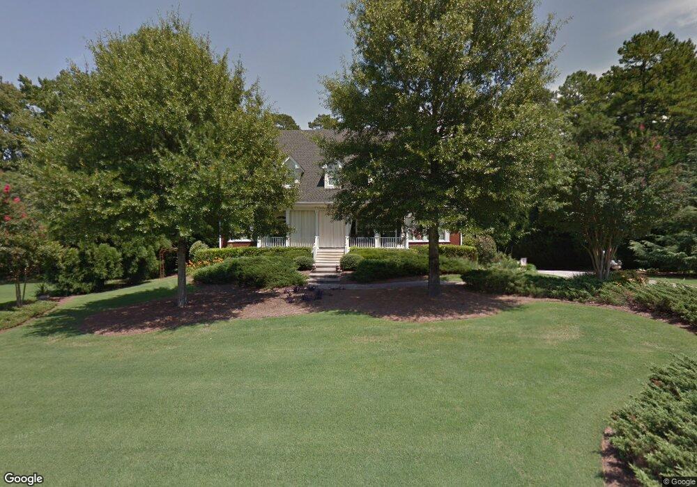 25 Saint Ives Way, Winder, GA 30680 - photo 1